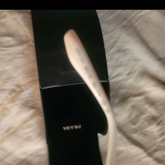 PRADA 0PR-74VS-1BC714 Sunglasses Sun Glasses 1BC714 CATWALK 